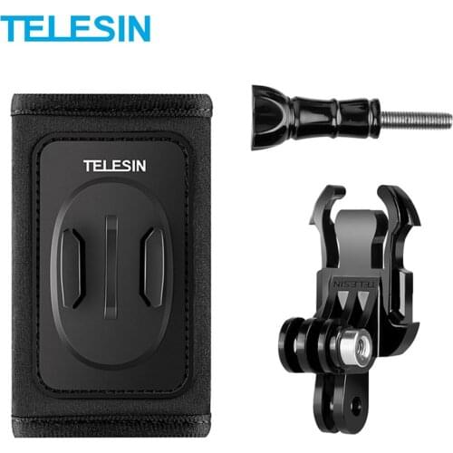 WANLIN Photo Accessories