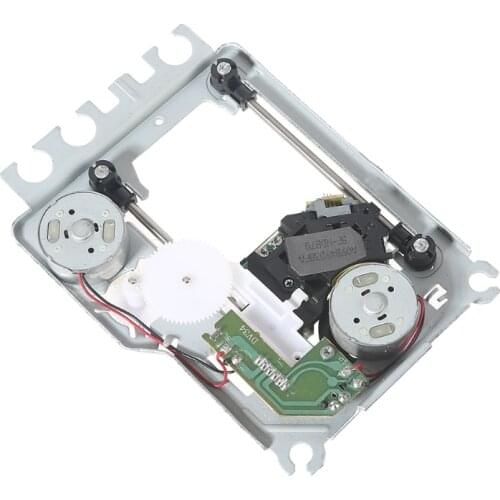 594F SF-HD870 SF-HD850 HOP-120X HOP-120V HOP-1200W-B HOP-1200W HOP-1200WB ~laser Head Lens Optical Pick-ups with Mechanism