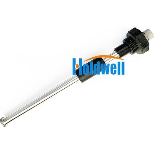 7179839 Fuel Sending Unit Sensor for Bobcat 763 773 863 864 A300 A770 E50 E55 S100 S130