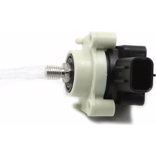 89406-60030 Head Lamp Headlight Leveling Sensor For Toyota Camry 2012 - 2014 Avalon 2013 2014 89407-06010 89407-1203 89408-60030