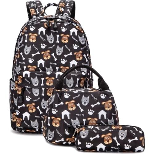 Портфели для подростков Abshoo China At AliExpress