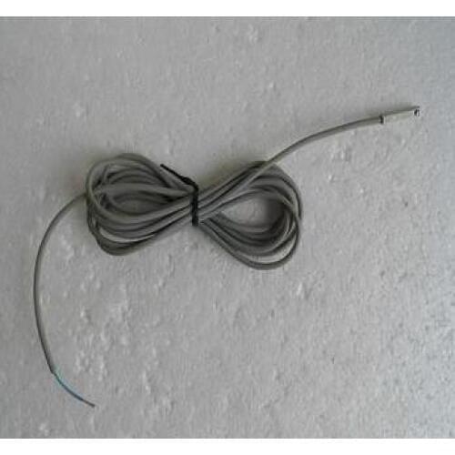 Free Shipping 1pcs/LOT Brand new original genuine switch RCE1