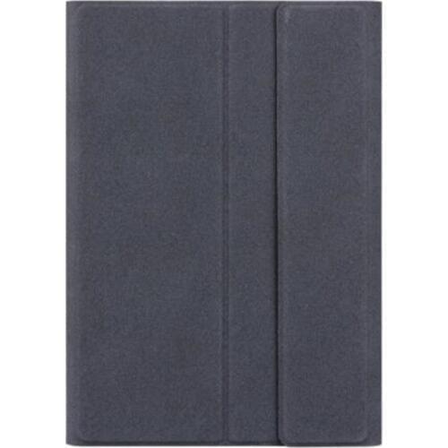 Case For Chuwi Hi10 10.1" Tablet Case Ultra Slim Folio PU Leather Case Cover With Screen Film