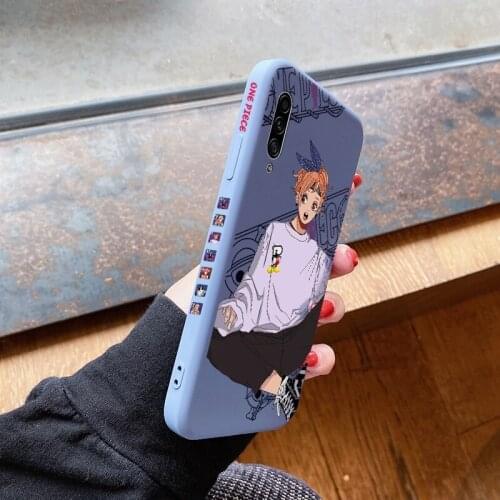 Dienya Phone Cases Samsung Galaxy A90 5G