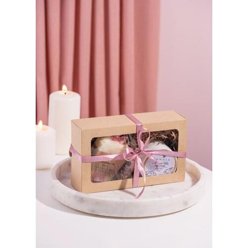 INNULA Decorative Cosmetics