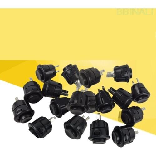 For HITACHI ZX ZAX200/210/240/330/360-6-3G Excavator Handle Horn Button Switch Excavator Accessories