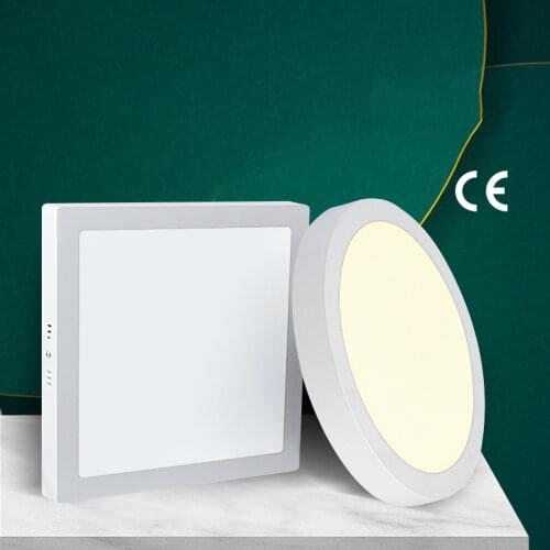 LANDIVI LED Panels