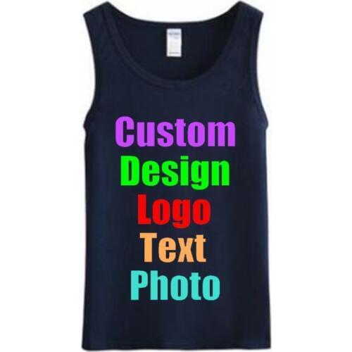 Мужские майки без рукавов LOVEGYYR China At AliExpress