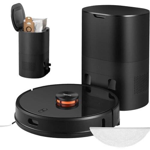 Lydsto Vacuum Cleaners