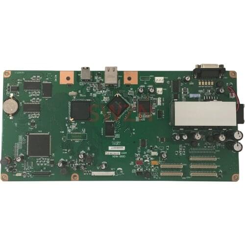 FORMATTER PCA ASSY Formatter Board logic Main Board MainBoard for Epson 7450C 7800C 7880C 9400C 9450C 9600C 9800C 9880C