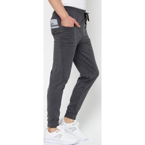 Slazenger DEWAYNE Mens Sport Pants Spring Summer ST11PE099