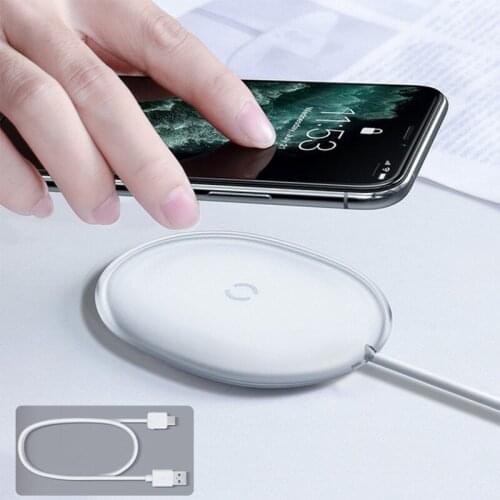 Oein Battery Chargers