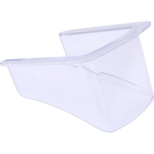 SHNGki Household Goods