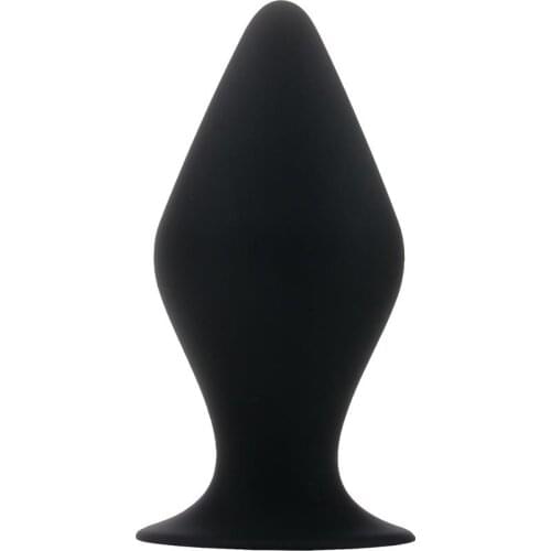 Анальный расширитель Shots toys China At AliExpress