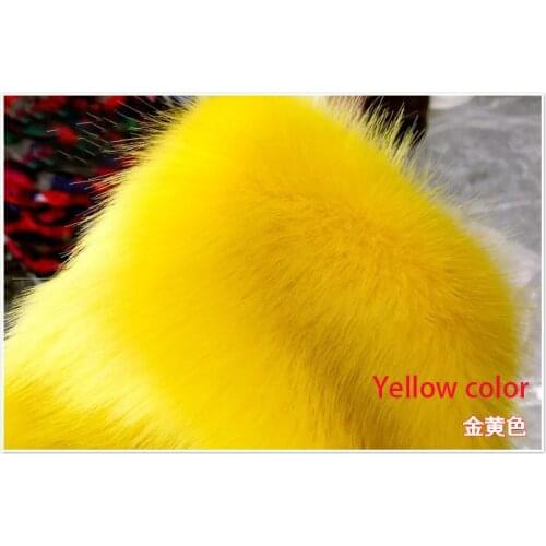 High quality pile 3cm plush fabric,felt cloth,Handmade diy cloth,180cmX45cm(half yard)/pcs
