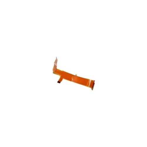 Mirror box connect FPC flex cable repair Parts for Nikon D750 SLR