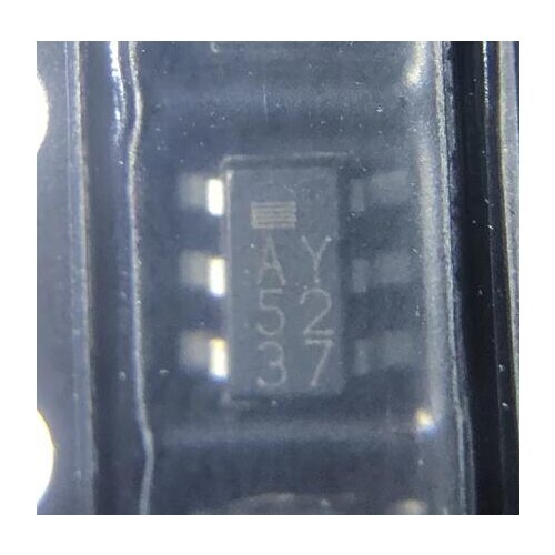 10PCS-50PCS-100PCS BD2242G-GTR BD2242G BD2242