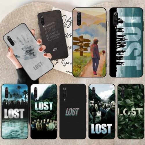 Чехлы для телефонов Xiaomi Mi Play CUTEWANAN China At AliExpress