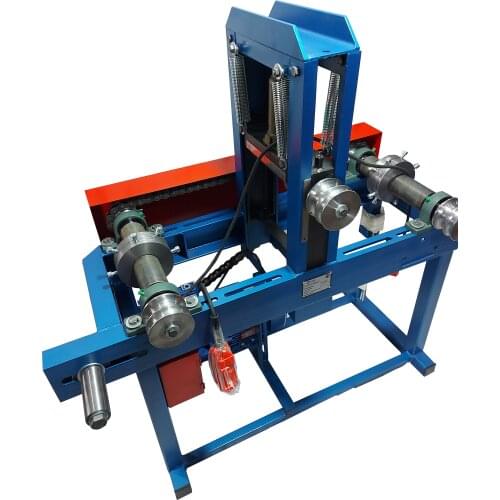 Дамано Hydraulic Tools