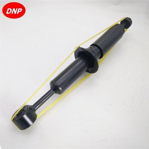DNP Suspension Strut Front Right Shock Absorber Fits For Toyota Hilux/Vigo 48510-09J10