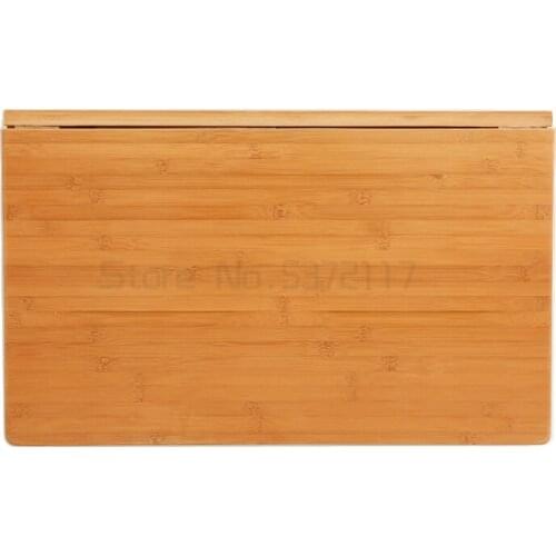 Household folding table simple dining table wall table wall hanging computer table wall hanging table wall learning table