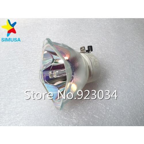 DPL3321U for for S AMSUN.G SP-M251 SP-M270 SP-M300 Original bare lamp Free shipping