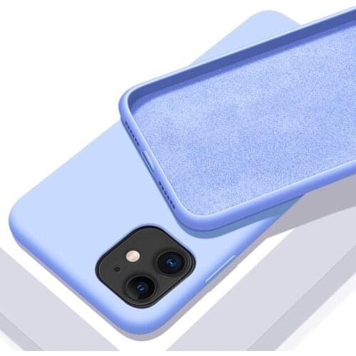 IMIDO Oppo A5 Pro + Phone Cases