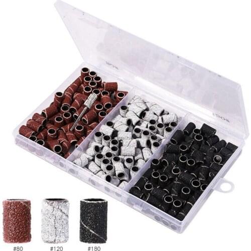 Средства для снятия лака KVAOTOO China At AliExpress