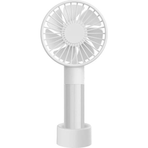 USB гаджеты NEWCE China At AliExpress