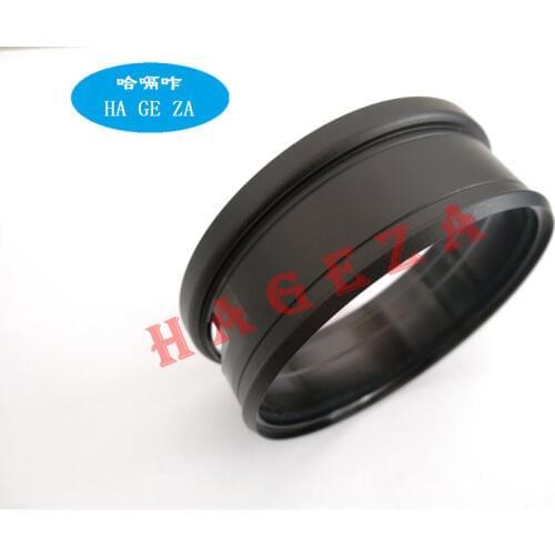 New and original for Nikon lens AF-S Zoom 24-70mm F/2.8G IF 24-70 MF RING UNIT 1C999-537