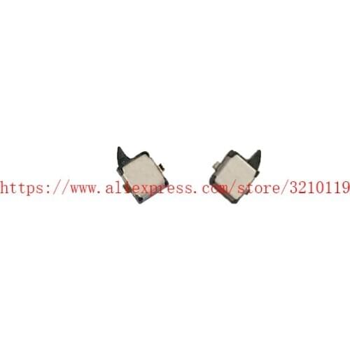 NEW LCD display screen hinge rotation control micro switch For Canon 60D 70D 600D 650D 700D 750D 760D Rebel T3i T4i T5i For EOS