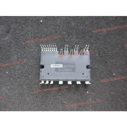 SD30M60A