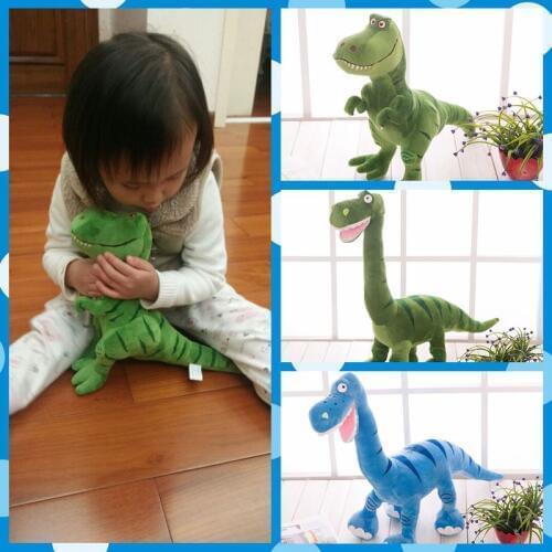 Softo & Lofto Dolls And Stuffed Toys