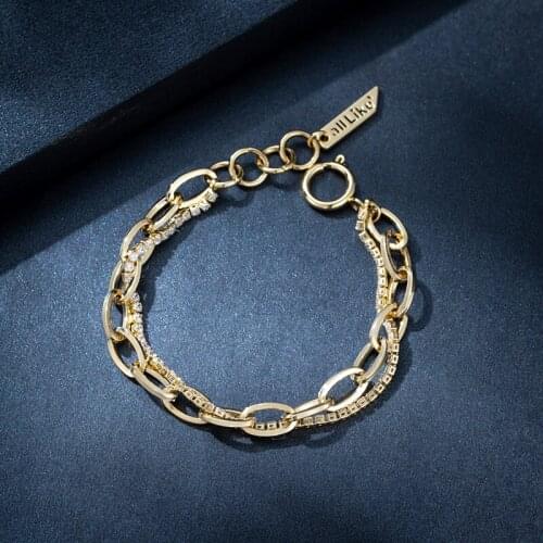 Большие браслеты WOOQW China At AliExpress