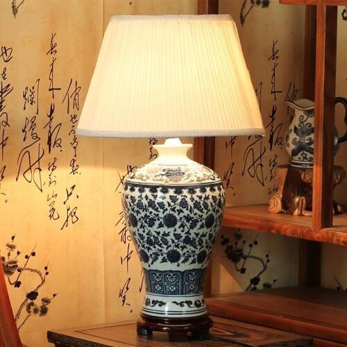 Youngsjdz Terrarium Lamps