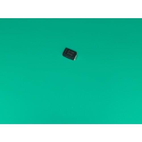 20pcs/lot B340A-13-F DO-214AC B340 A DIODE SCHOTTKY 40V 3A SMA DO214AC B340A B340A13F B340A-7-F B 340A 8340A