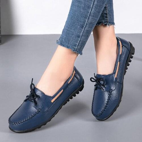 2021 Fashion Sneakers Women Shoes Woman Ladies Casual Shoes Female Sneakers Brand Woman White Shoes