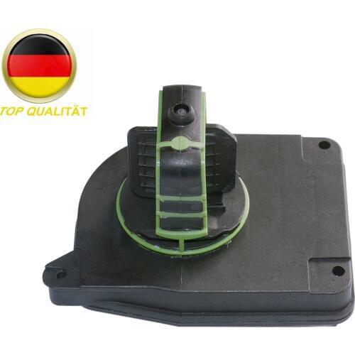 AP03 Right - INTAKE MANIFOLD DISA Valve For BMW 1 3 5 7 E60 E61 E63 E81 E90 E93 E92 E91 X3 X5 Z4 323i 325i 330i 523i 525i 530i
