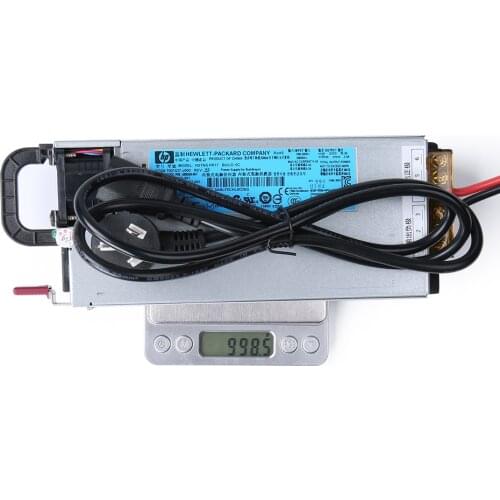 DL360 12V 460W 38A Power Supply XT60U-F Plug 195X85X35mm for ISDT Q6 SKYRC B6 NANO Charger RC Airplane Helicopter FPV Drones
