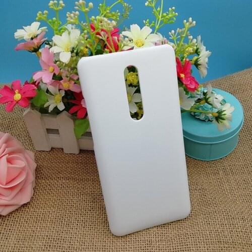 2020 new design product sublimation case phone for Redmi K20PRO