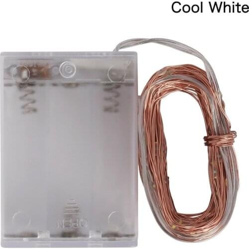 Настольные светильники Deerma China At AliExpress