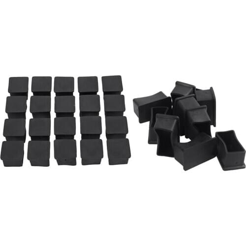 EYKOSI Shoe Accessories