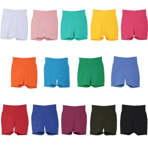 Flubiflous Women's Inflated Shorts