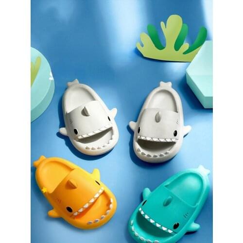 Детские шлепанцы FREELY DEER China At AliExpress