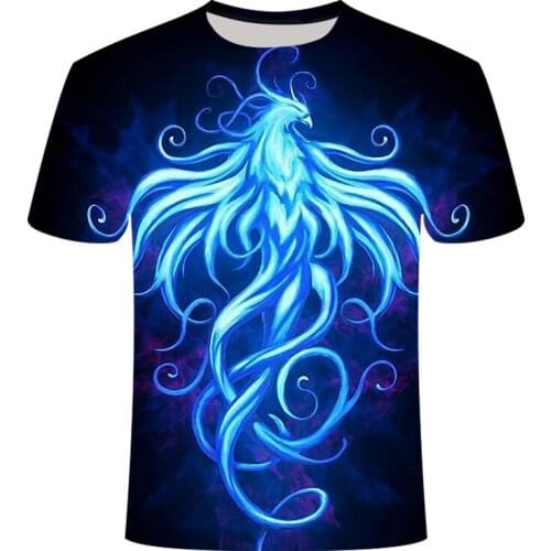 Unisex Summer Best 3d T Shirts Dart Board T-shirt Darts Throw Game Graphic Tee T Shirts Short Sleeve Designer Shirts Drop Ship