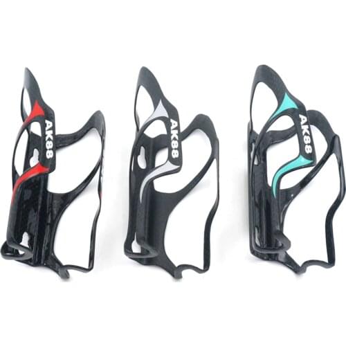 FUTURE Bicycle Accessories