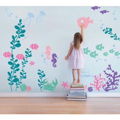 Ювелирные изделия HUAIDE China At AliExpress