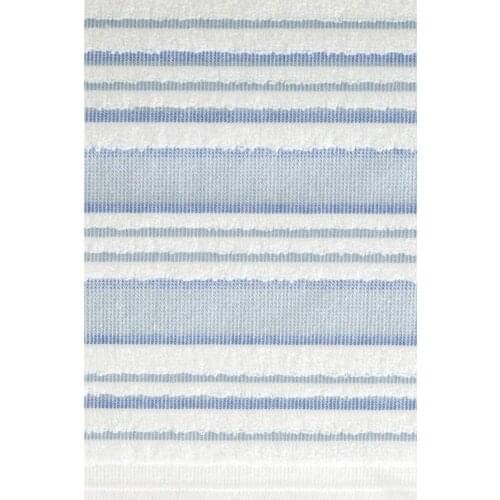 Towel Set 70cm x 140cm 50cm x 90cm Pink Green Blue 2 pcs Face Towel Bathroom towel 100 cotton Turk