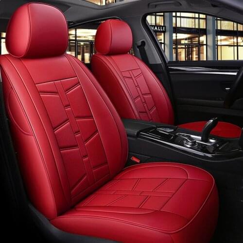 Custom car seat cover leather for auto lifan SMILY 330 SOLANO 520i X60 X50 X80 720 BREEZ 630 530 820 320E 330EV car accessories