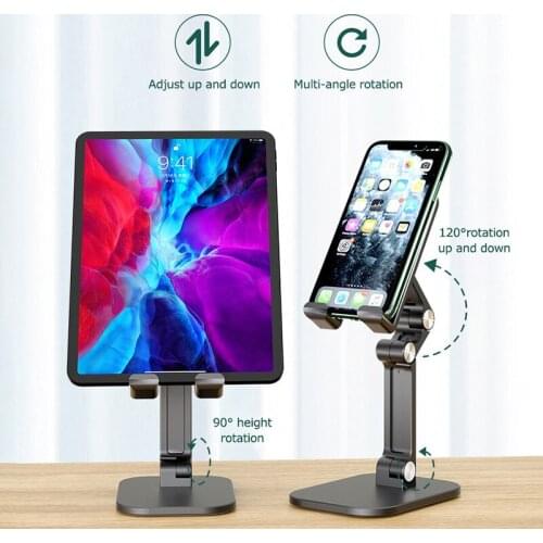 Гибкие держатели для мобильных телефонов Luxdovytu China At AliExpress